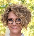Laurie Duprez-gonzalez