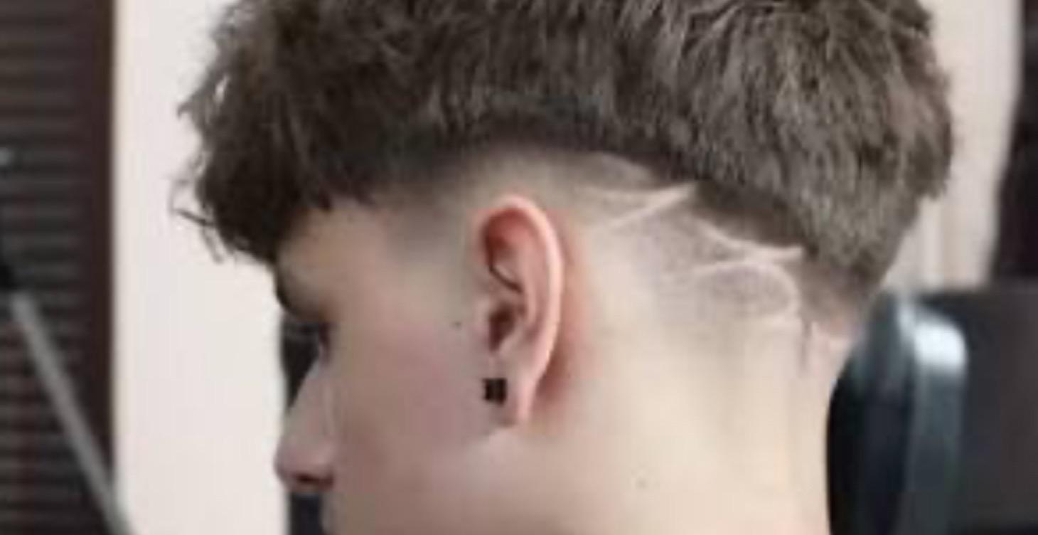 Choose and adapt the right fad