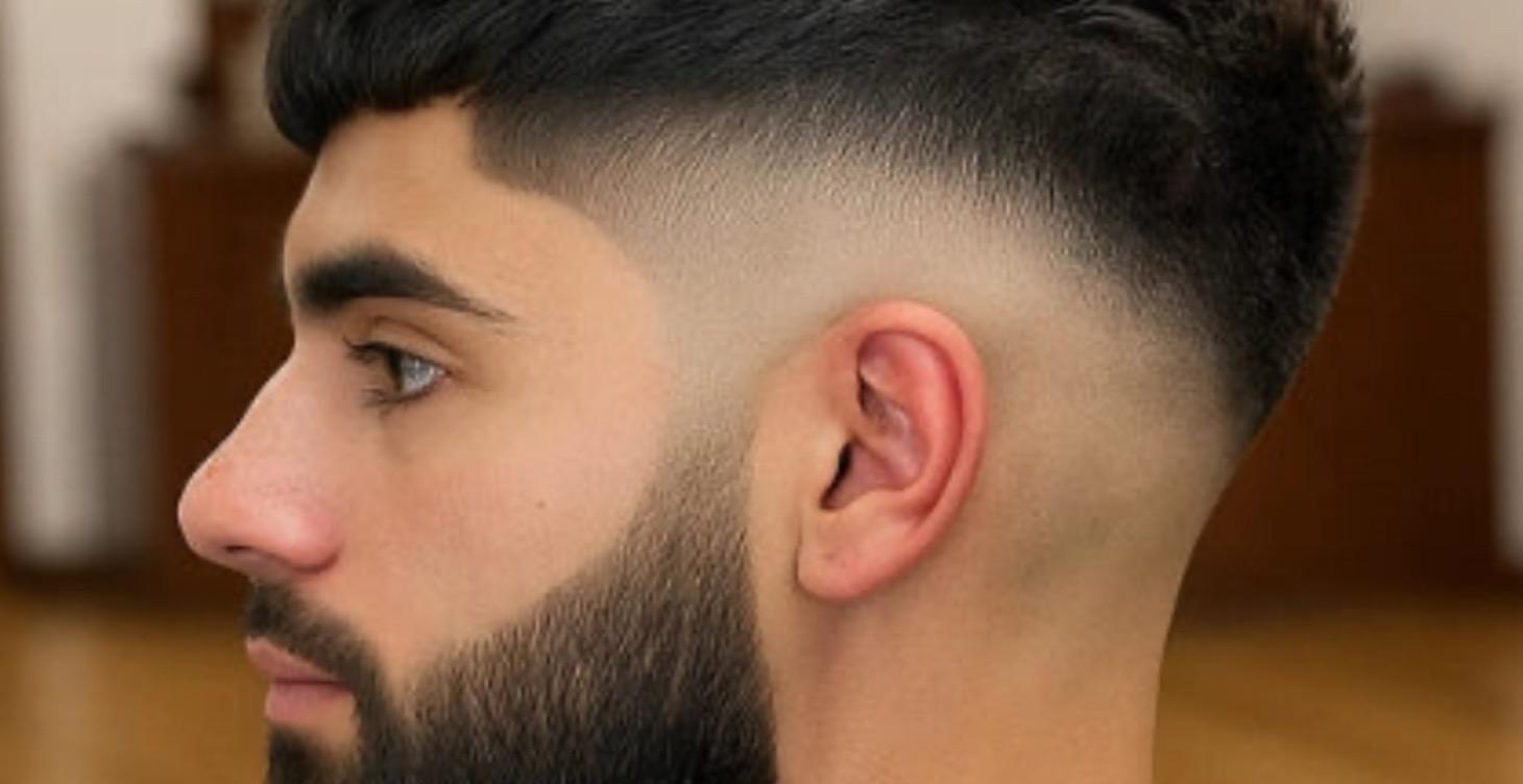 Precision and control