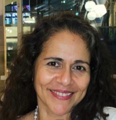 Wendy M