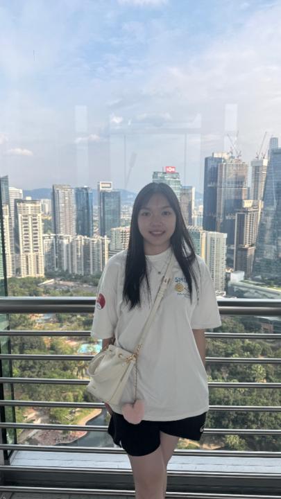 暄筑 徐