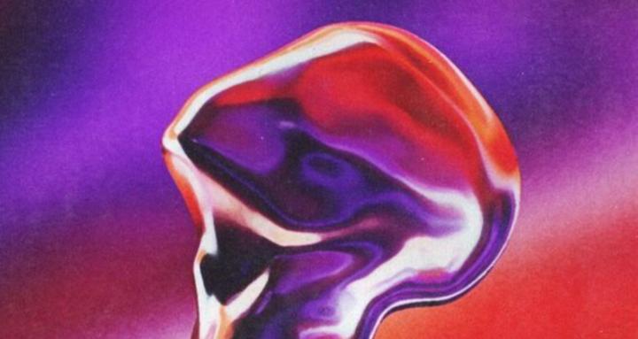 Creative Strategy School