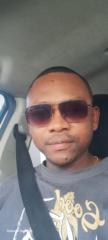 Daniel. Yeboah
