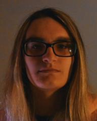 Carrie Rizzuto