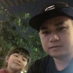 Dinh Huy Huy
