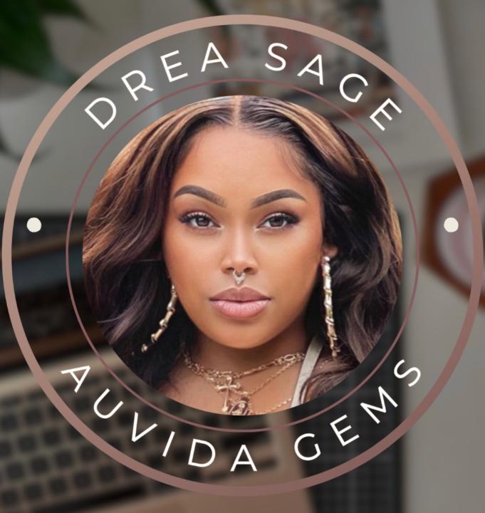 Aundrea Thomas