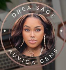 Aundrea Thomas