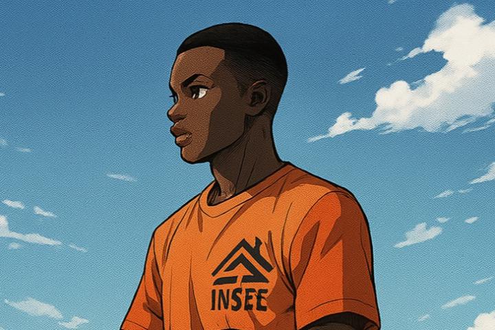 Eponou samuel evrad Yao