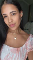 Roynilxe Acosta santana