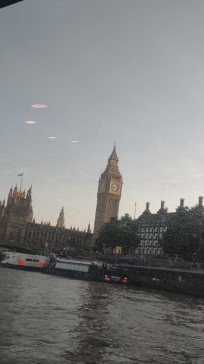 Noelia Gómez alonso