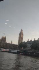 Noelia Gómez alonso