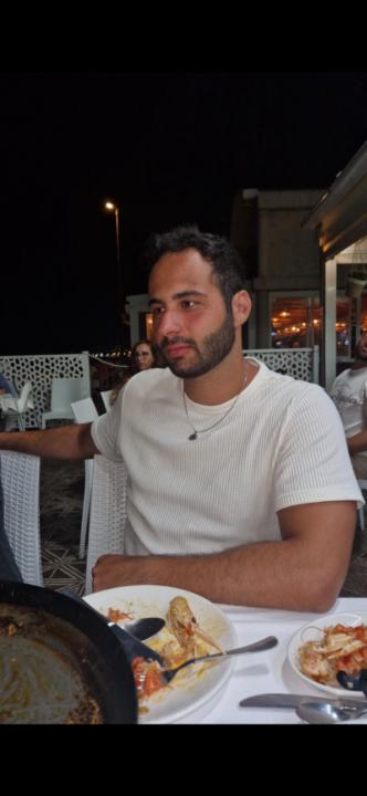 Alessandro Avagliano