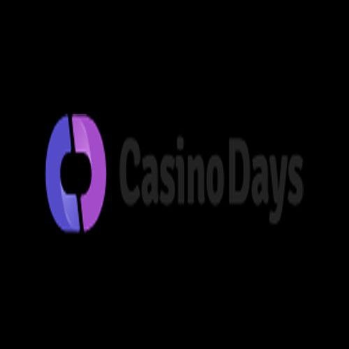 Casino Days India