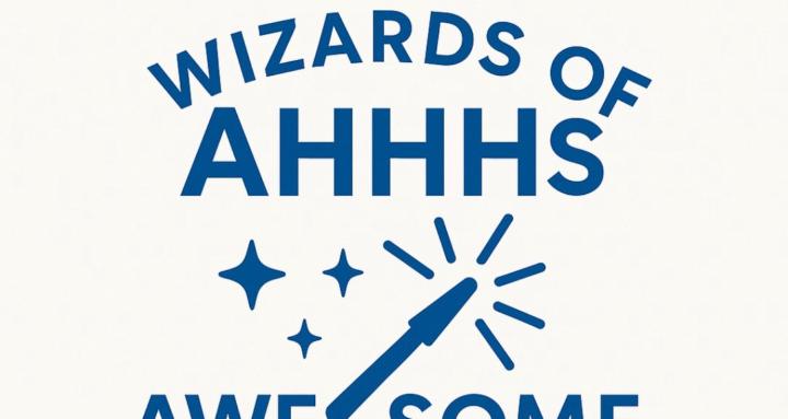 Trifecta Marketing Magic