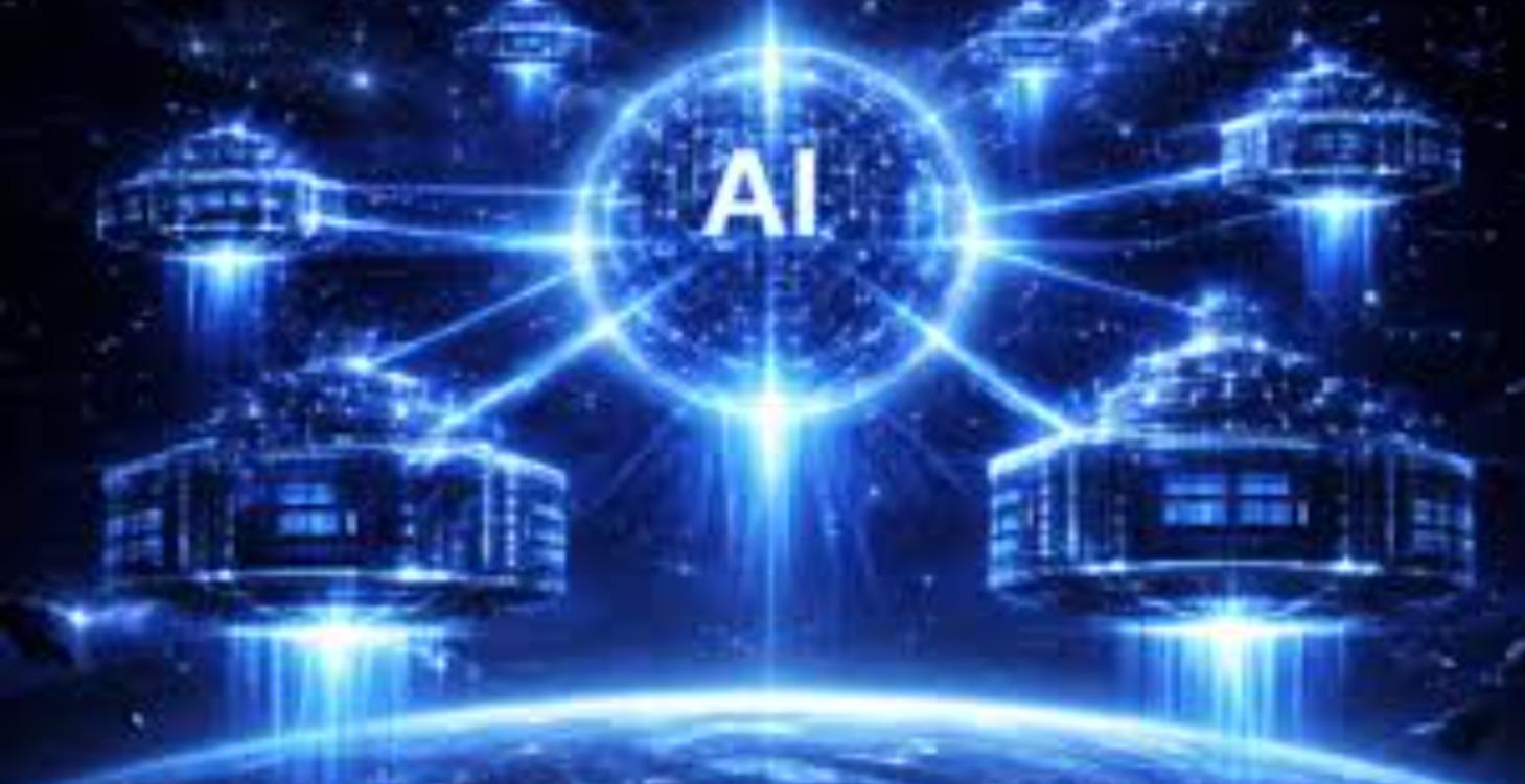 The Exclusive Trillion Dollar Membership Club