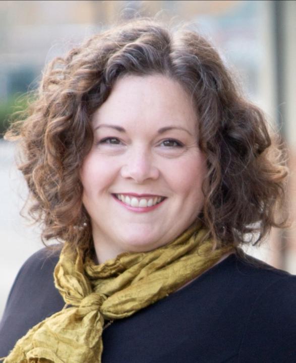 Samantha Roeder