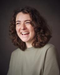 Rachel Smith