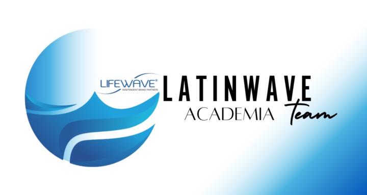 WELLNESS WAVE SOL ACADEMIA