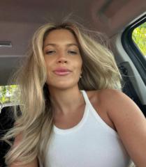 Samantha Jennings