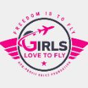 Girls Love to Fly icon