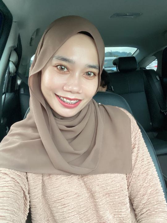 Rohimah Abd Razak