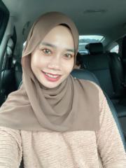 Rohimah Abd Razak