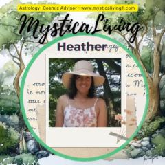 Heather T