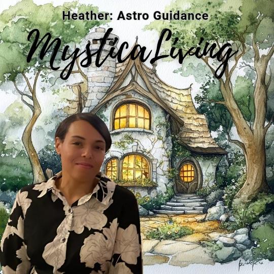 Heather T