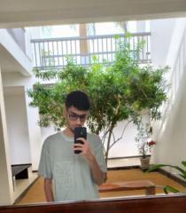 Furqan Althaf