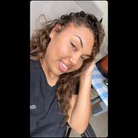 Allison Ropauld-payet