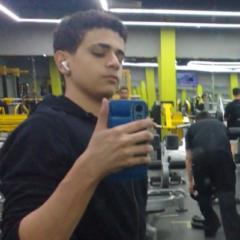 Yassin Hatem