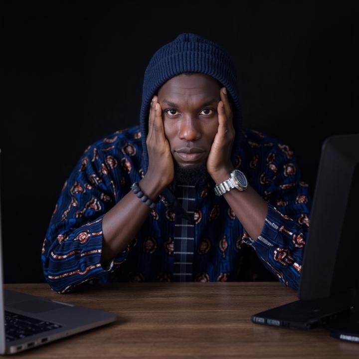 Jean-christ Maurel Fregis