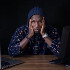 Jean-christ Maurel Fregis