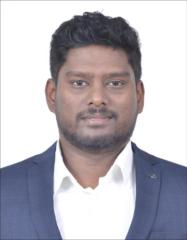 Shiva Kannan