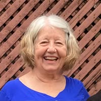 Sue McKenzie