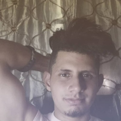 Atanael Castillo