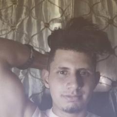 Atanael Castillo