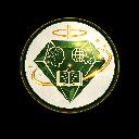The Gem Vault logo