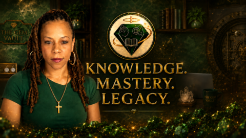 The Gem Vault gallery image