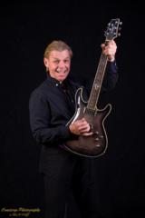 Bobby Schliessman