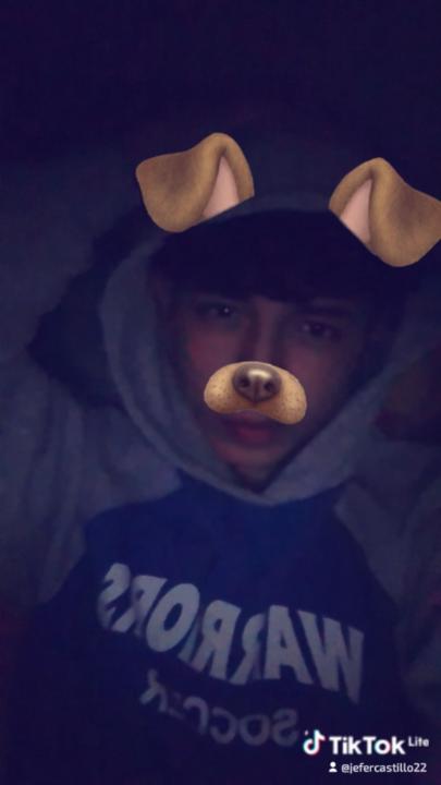 Jefer Zkl noob zaibot