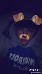 Jefer Zkl noob zaibot