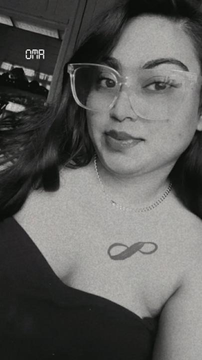 Vashti Jagdeo