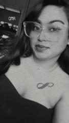 Vashti Jagdeo