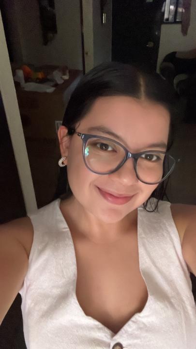 Lina Villamizar Capacho