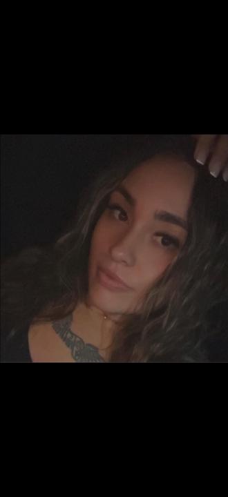Emy Colon