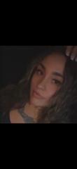 Emy Colon