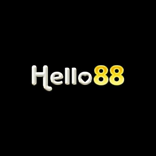 Hello In net