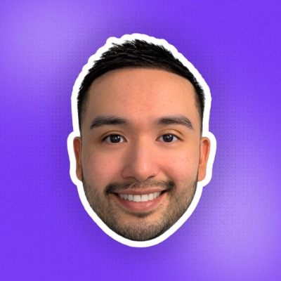 Kenneth Fong