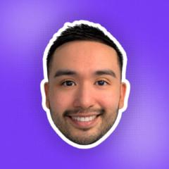 Kenneth Fong